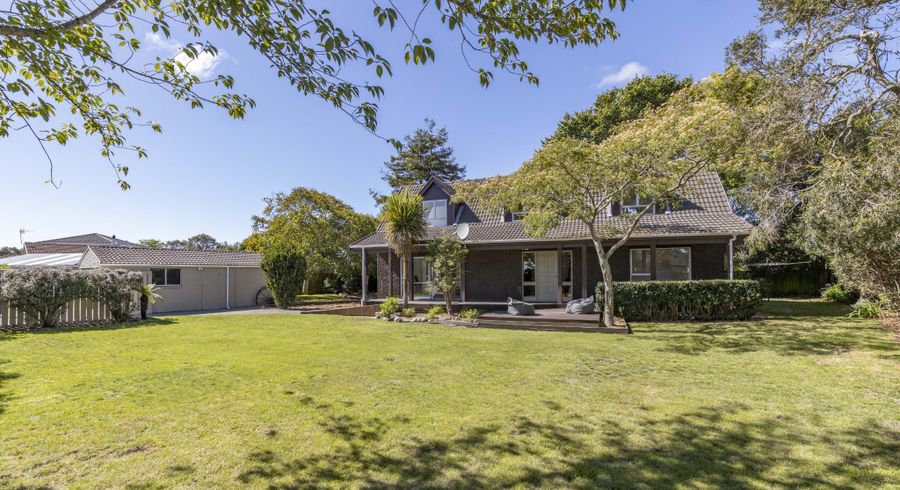  at 11A Sequoia Place, Parklands, Christchurch City, Canterbury