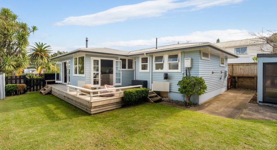  at 194 Darraghs Road, Brookfield, Tauranga, Bay Of Plenty