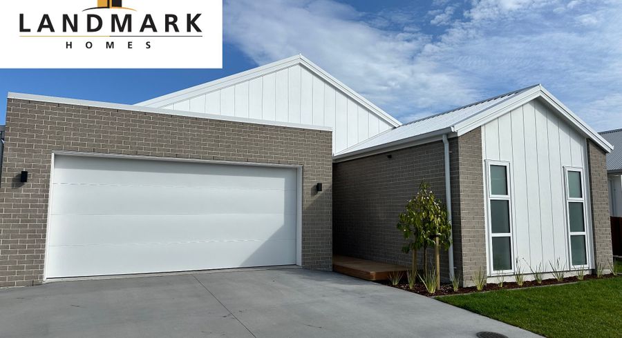  at 525 Otumoetai Road, Matua, Tauranga, Bay Of Plenty