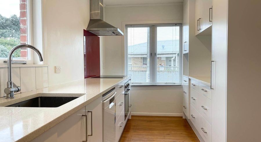  at 105 Ash Street, Avondale, Auckland City, Auckland