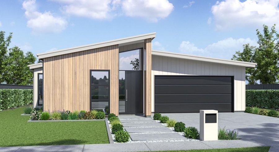  at Lot 7 Sandspit Avenue, Mangawhai Heads, Kaipara, Northland