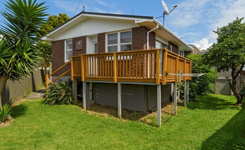  at 3/86 Pillans Road, Otumoetai, Tauranga