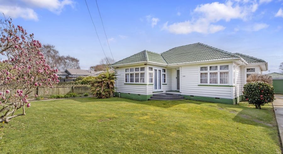  at 930 Avonside Drive, Avondale, Christchurch