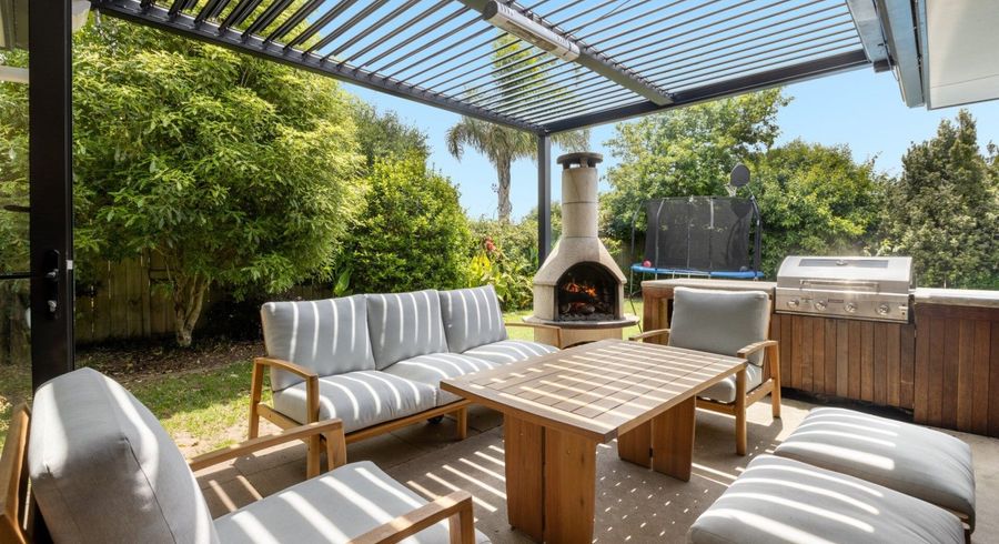  at 142 Longview Drive, Papamoa Beach, Papamoa