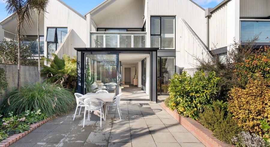  at 20 Park Terrace, City Centre, Christchurch City, Canterbury