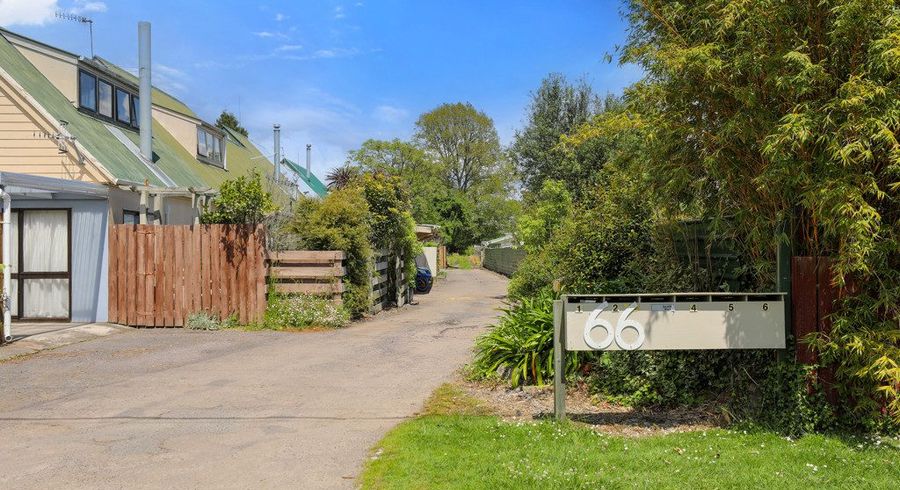  at 5/66 Robinson Avenue, Holdens Bay, Rotorua