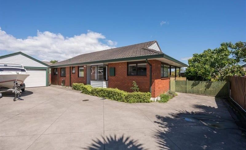  at 386a Main Road Stoke, Stoke, Nelson, Nelson / Tasman