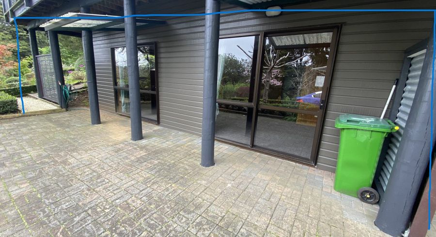  at 114A Crown Road, Paerata, Pukekohe