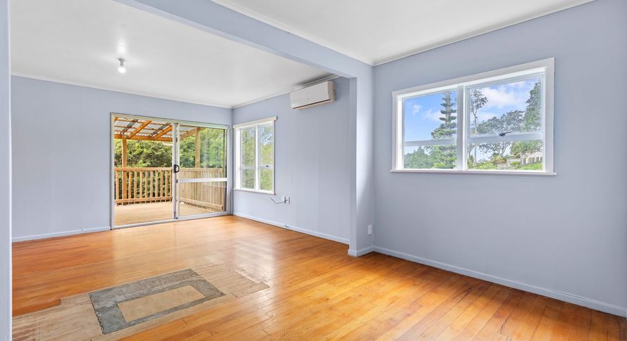  at 35 Esk Street, Parkvale, Tauranga, Bay Of Plenty