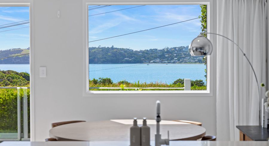  at 32 Swann Beach Road, Stanmore Bay, Rodney, Auckland