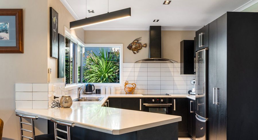  at 191A Guppy Road, Taradale, Napier, Hawke's Bay