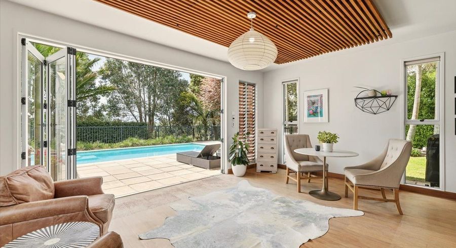  at 26 Saint Regis Way, Bethlehem, Tauranga, Bay Of Plenty