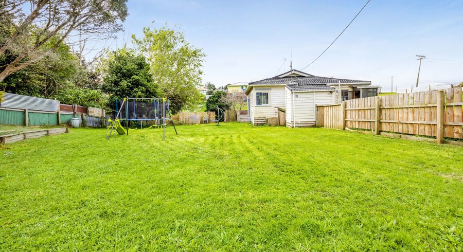  at 22 Leicester Street, Patea, South Taranaki, Taranaki