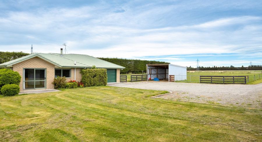  at 206 Kiri Kiri Road, Burnt Hill