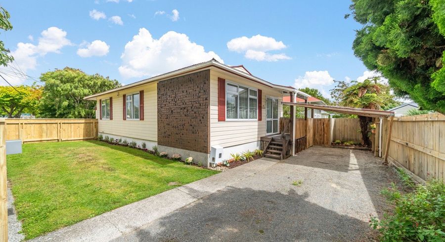  at 39 Naenae Road, Naenae, Lower Hutt, Wellington
