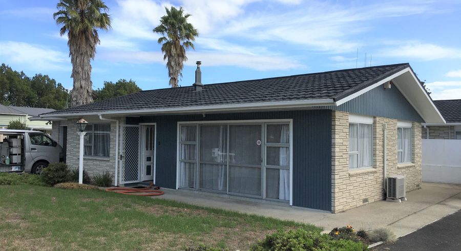  at 34A Abbotsford Street, Whitiora, Hamilton, Waikato