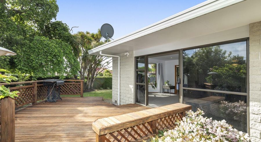  at 4 Kellys Road, Mairehau, Christchurch City, Canterbury