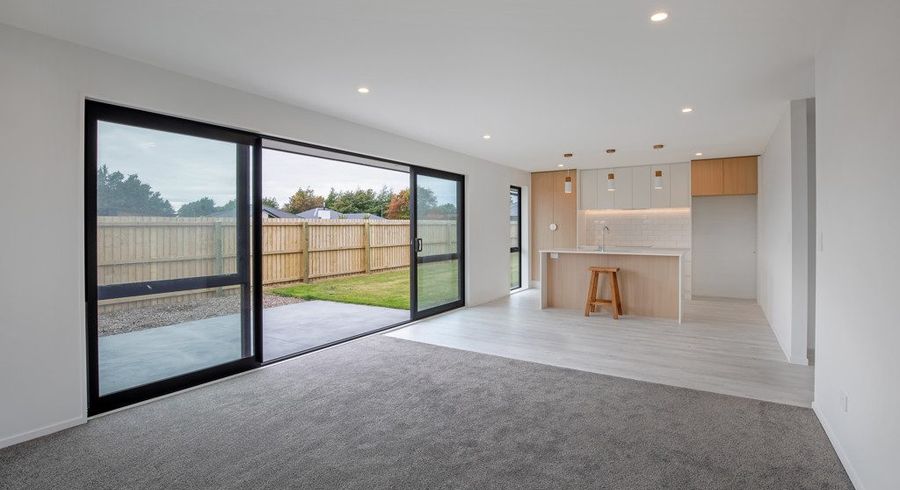  at 3 Gabbie Place, Southbridge, Selwyn, Canterbury