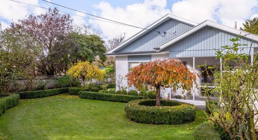  at 34 Jordan Terrace, Lansdowne, Masterton, Masterton, Wellington