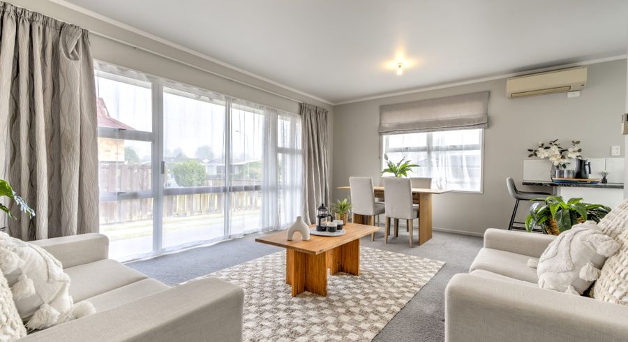  at 73 Bremworth Avenue, Dinsdale, Hamilton