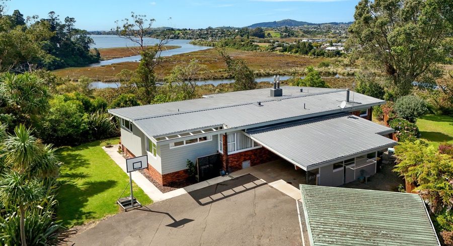  at 35 Waimapu Street, Greerton, Tauranga, Bay Of Plenty