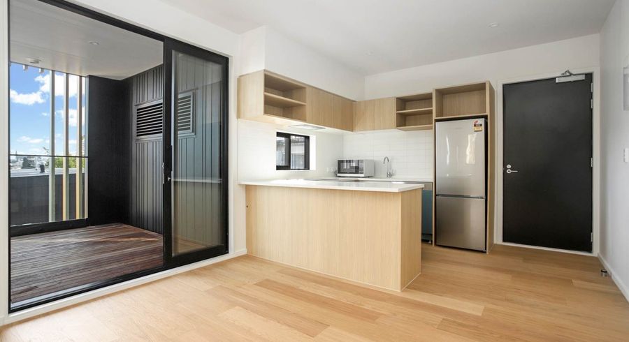  at 103/25 View Road, Mount Eden, Auckland City, Auckland