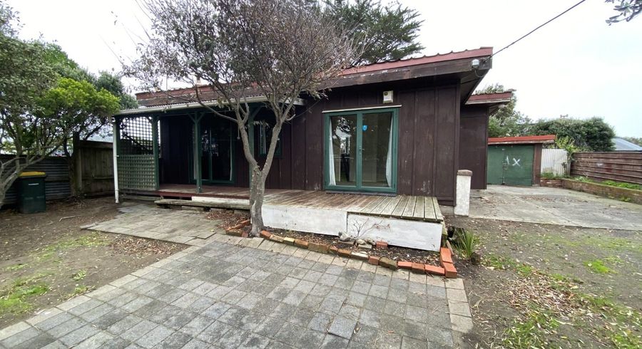  at 159 Park Avenue, Waitarere Beach, Horowhenua, Manawatu / Whanganui