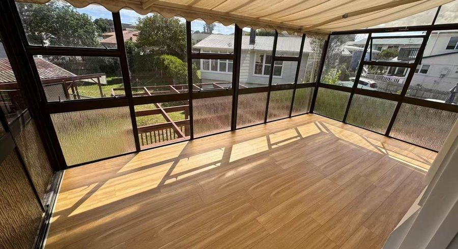  at 74 Boakes Road, Mount Wellington, Auckland City, Auckland