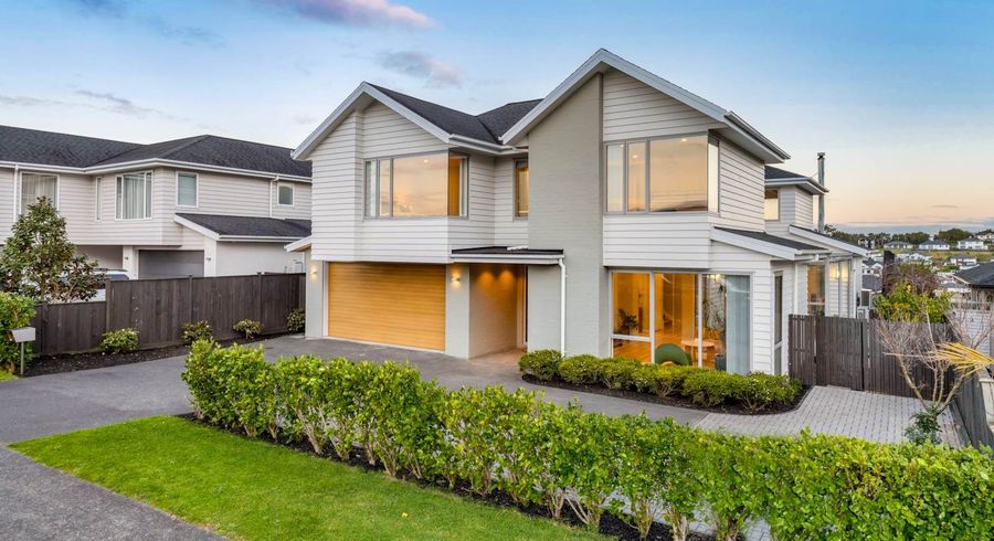  at 12 Manuel Road, Millwater, Rodney, Auckland