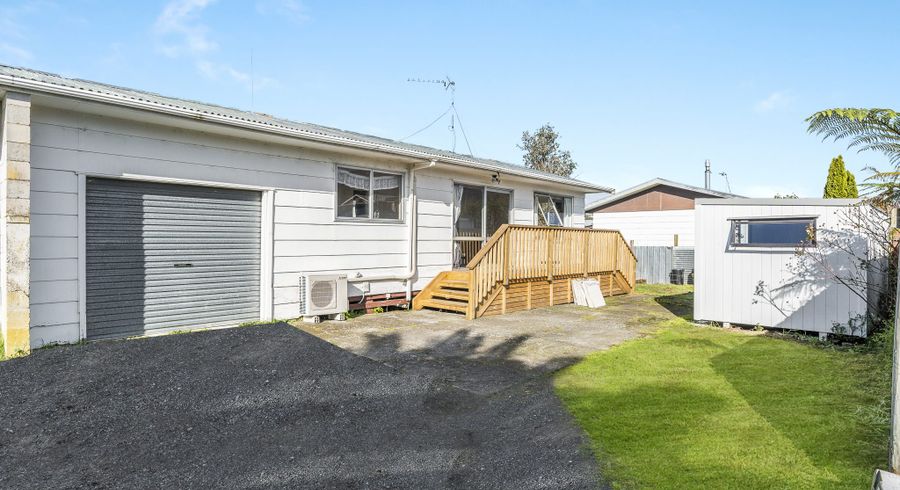  at 31A Queen Street, Ngaruawahia, Waikato, Waikato