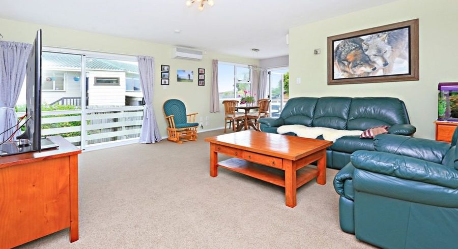  at 146 Pigeon Mountain Road, Half Moon Bay, Manukau City, Auckland