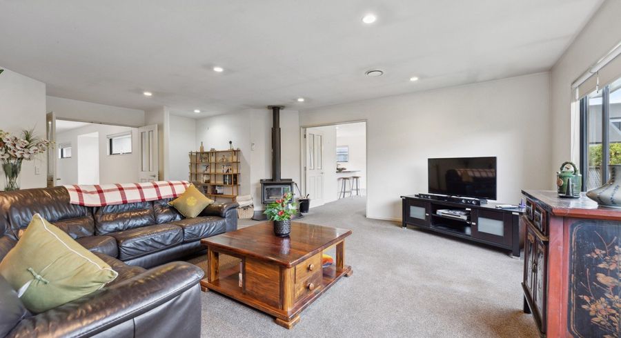  at 4 Joshua Place, Rangatira Park, Taupo, Waikato