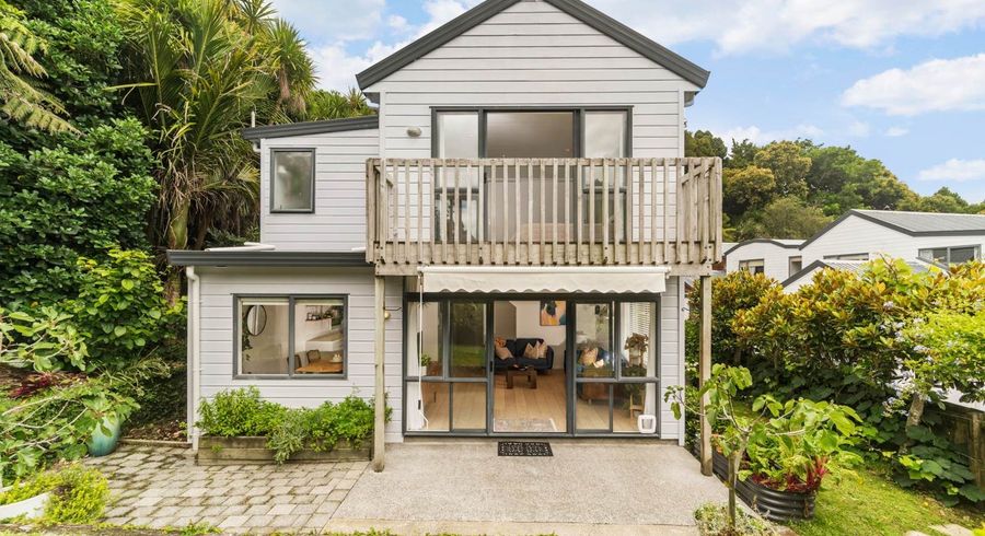  at 19/61A Birkdale Road, Birkdale, North Shore City, Auckland