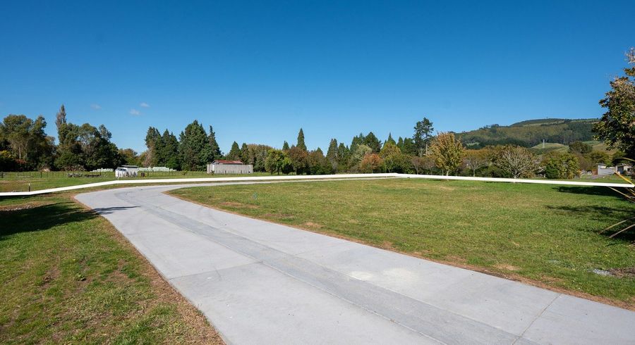  at Lot 1, 23a Waikuta Road, Ngongotaha, Rotorua, Bay Of Plenty