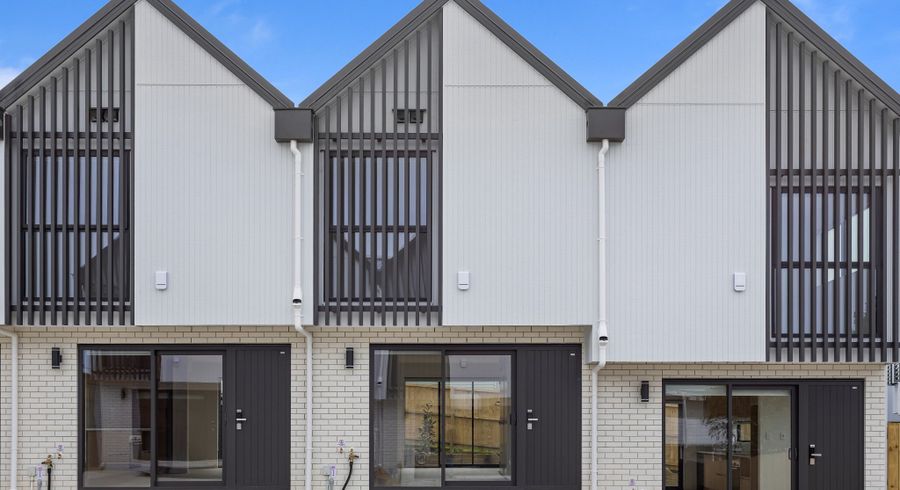  at 5/36 Fairdale Place, Birkdale, North Shore City, Auckland