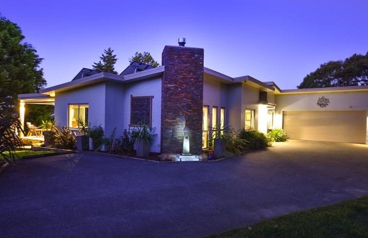  at 42A McGregor Road, Clevedon, Manukau City, Auckland