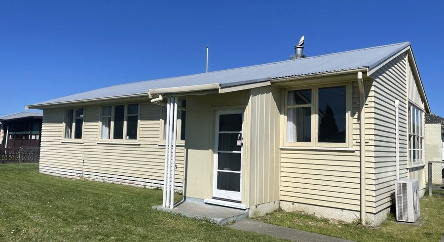  at 400 Kiwi Place, Camberley, Hastings, Hawke's Bay
