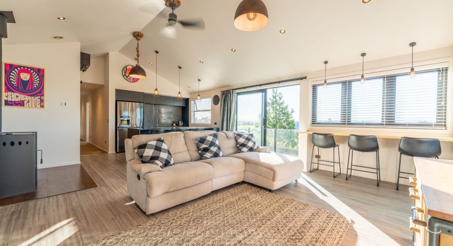  at 11 Ascot Street, Washdyke, Timaru, Canterbury