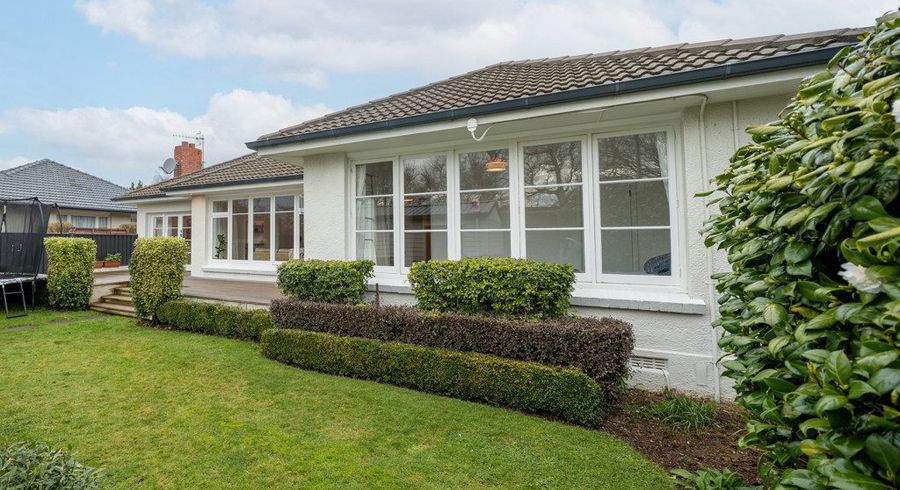  at 111 Albert Street, Gladstone, Invercargill, Southland