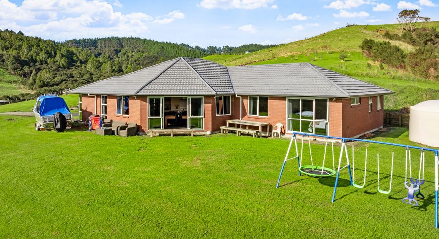  at 88 Cameron Way, Makarau, Rodney, Auckland