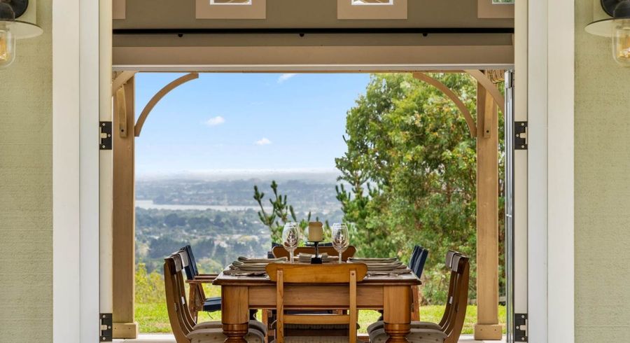  at 38a Harry Dreadon Road, Drury, Papakura, Auckland