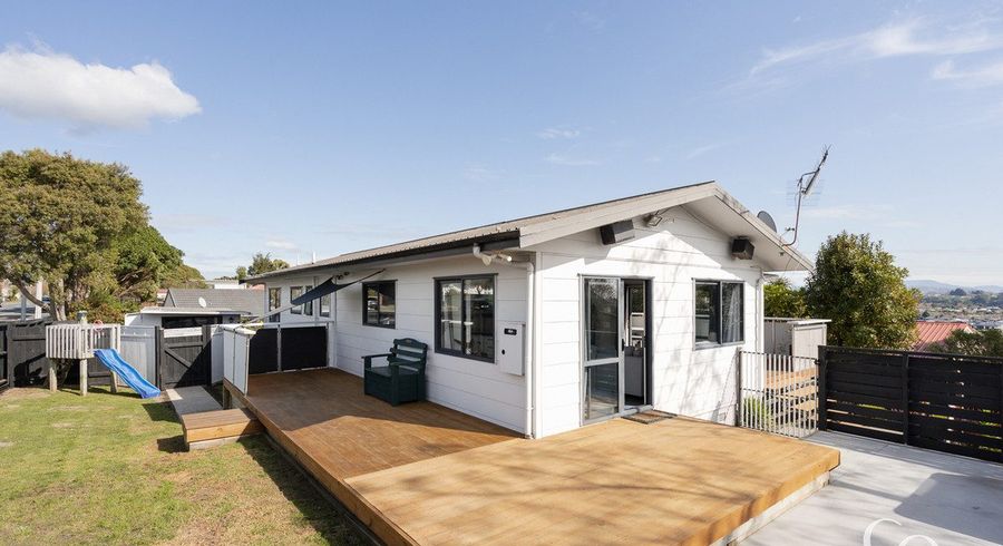  at 1 Harrisfield Drive, Hairini, Tauranga