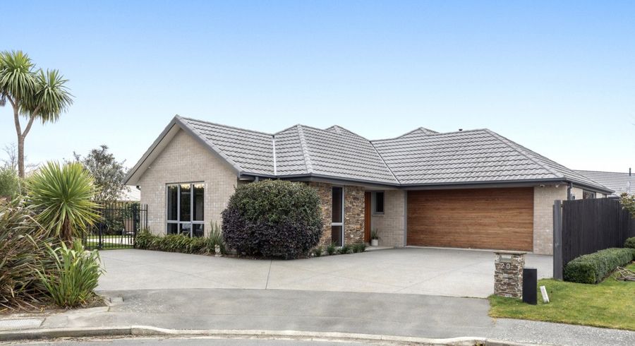  at 20 Dunaverty Place, Broomfield, Christchurch City, Canterbury