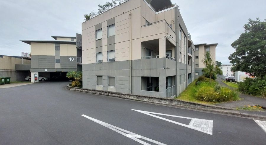 at 3B/10 Morningstar Place, Mount Albert, Auckland City, Auckland