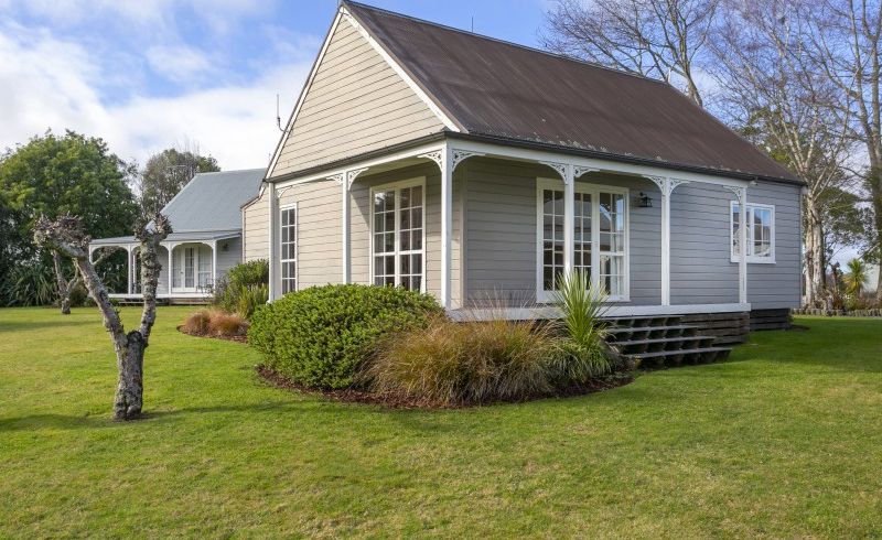  at 6/30 Sorrento Drive, Rangatira Park, Taupo