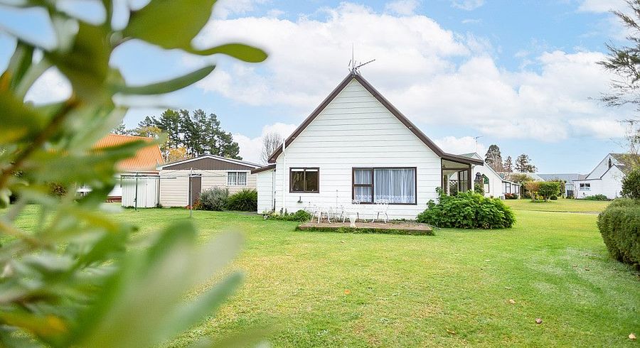  at 23B Kingfisher Way, Te Kowhai, Hamilton