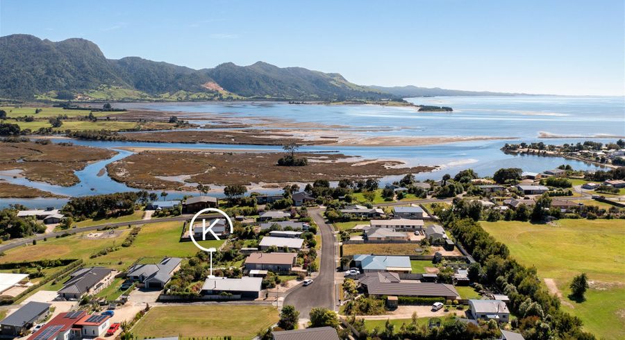  at 12 McDonald Place, Collingwood, Tasman, Nelson / Tasman