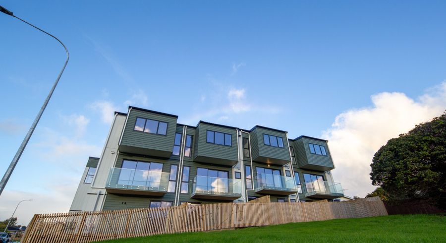  at Lot 5/125 Universal Drive, Henderson, Waitakere City, Auckland