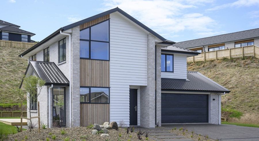  at Lot 19 Songline Road, Karaka, Franklin, Auckland
