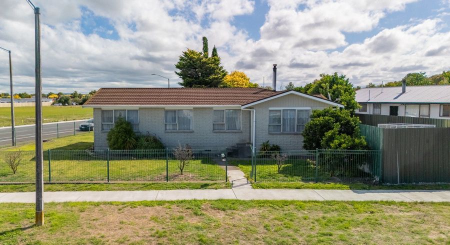  at 66 Columbus Crescent, Flaxmere, Hastings